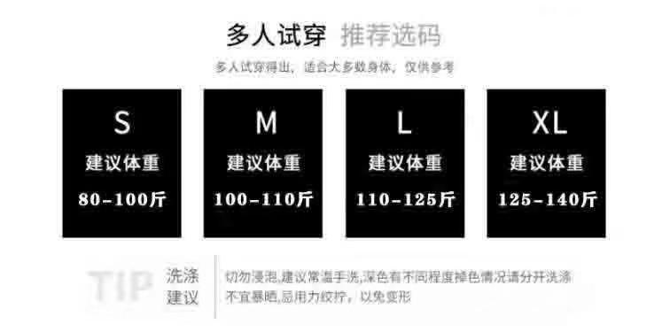 32d1c184-12da-4e4e-93c5-9843210927c1.jpe