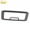 Adecuado para MG6 2020 marco decorativo de luz de lectura trasera MG6 lentejuelas de luz de techo suministros de autopartes