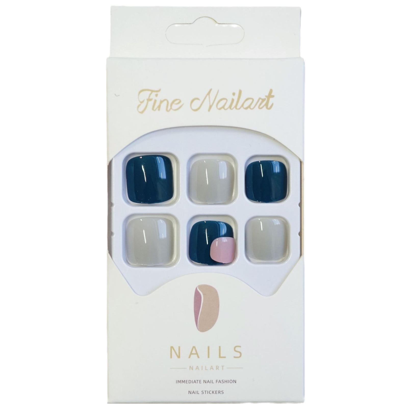 2023-11-19 15:19:04.jpg