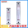 Venta Directa de Fábrica en Stock Medidor de Nivel y Temperatura de Líquidos Entrega Rápida Serie Ywz Medidor de Temperatura de Líquidos