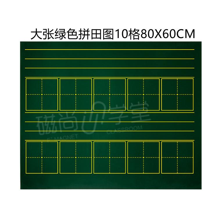 5b11243728f6d24d22b2ae8e327bf9