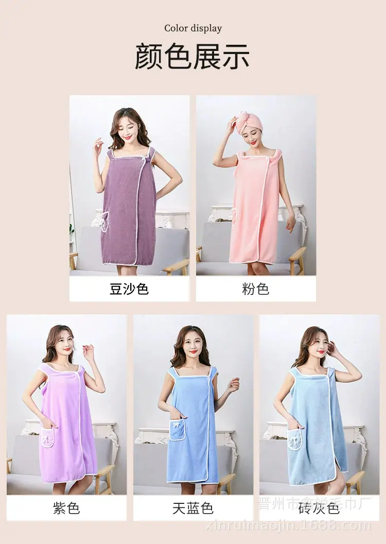 图片_20220330174922.png