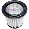 Filtros de Ar, Compressores de Ar, Diversos Modelos, Filtros Silenciadores, Elementos Filtrantes, Telas Filtrantes, Conjuntos de Filtros de Ar, Outros
