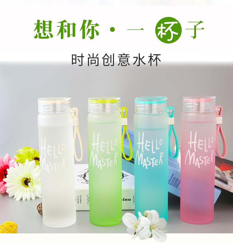 详情页_01.jpg
