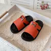 Nuevas Sandalias Casuales de Verano 2026 para Niños, Estilo Coreano Versátiles para Niñas, Hebilla Metálica, Sandalias de Moda para Exteriores