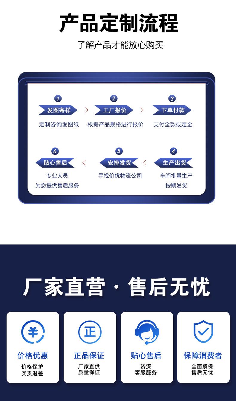 圆井盖_11.jpg