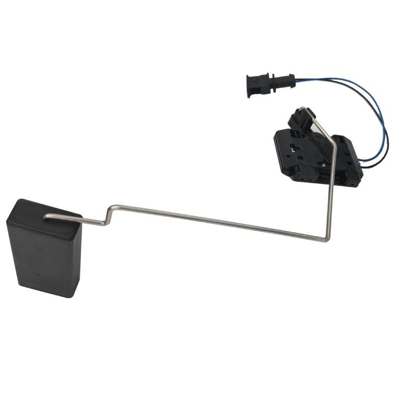 Car-Fuel-Level-Sensor-4F091967