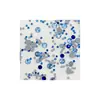 Transfronteiriço Novo Pequeno Diamante Quente Fundo Lavado Cor Mista Arte de Unha Diamante DIY Lote Misto Roupas Roupas Chapéus Acessórios Acessórios Atacado