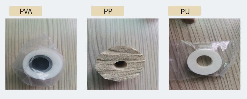 大泽详情装修_210423150004