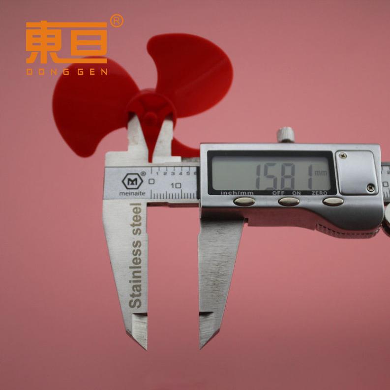 703Y2A红6