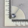 Mini utensilios de cocina de simulación, pala, vajilla, cuchillo y tenedor, cuchara, accesorios de resina, micropaisaje DIY, decoración de casa de muñecas en miniatura