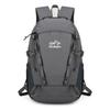 Bolsa de Montañismo Nueva Mochila Multifuncional para Senderismo al Aire Libre, Deportes, Viajes, Mochila de Ocio para Desplazamiento, Moderna, de Gran Capacidad