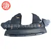 Aplicável a 2016-18 Nissan Teana Altima Maxima placa protetora inferior do motor 758909HS0A