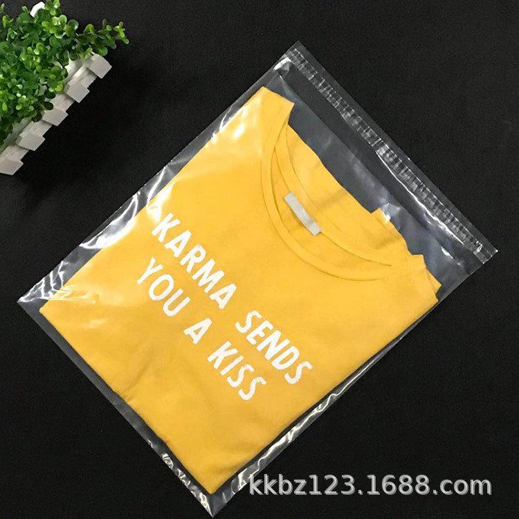 3e50bfb7b0dda40c1ae998d69dcefe