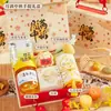 Regalos prácticos para el Festival de Medio Otoño para eventos corporativos, regalos para actividades de team-building de empleados y cajas de regalo para el Festival de Medio Otoño - Nuevos diseños de alta gama 2026