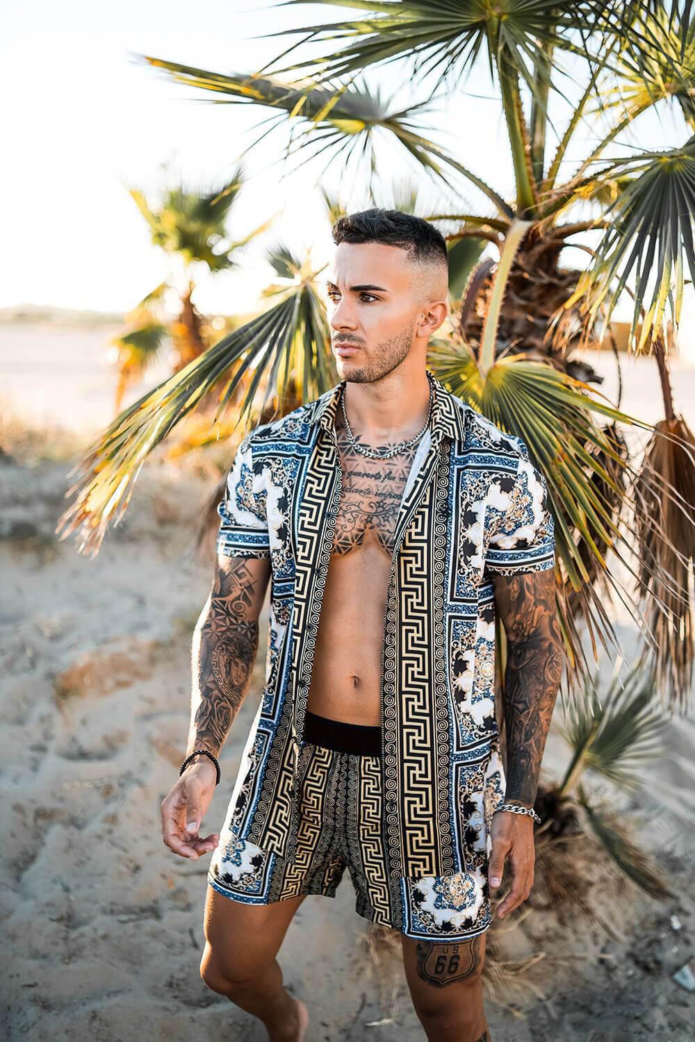 方格花格 (2).jpg