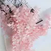 Folhas Ricas Atacado, Flores Imortais, Flores Secas, Arranjos de Casamento, Decoração de Casa, Arranjos Florais, Pacotes de Material de Flores para DIY, Flores Imortais Transfronteiriças