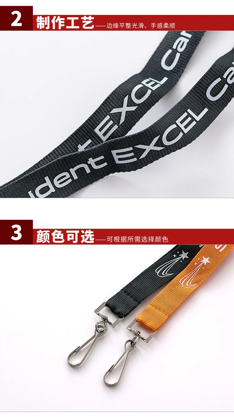 详情页版.psd8_05.jpg