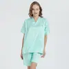 Trajes de Sauna para Homens e Mulheres, Roupões Plus Size, Roupas de Sauna, Roupas de Beleza, Roupas para Terapia dos Pés e Massagem de Bem-Estar, Roupas para Banho e Chuveiro