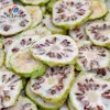 Rebanador Vertical de Limones Multifuncional Cortador de Tallo de Bola para Verduras Equipo de Corte de Frutas y Verduras