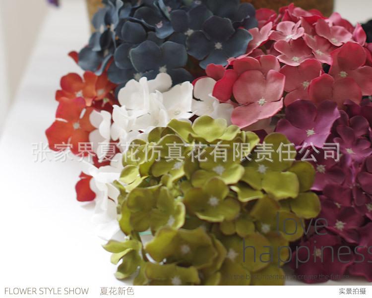 绣球_09.jpg
