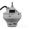 Sensor de Humo Antideflagrante Gqg5 para Minería Gqg5-Y Tianjin Huaning Gqg5-Y-2 Fabricante de Origen