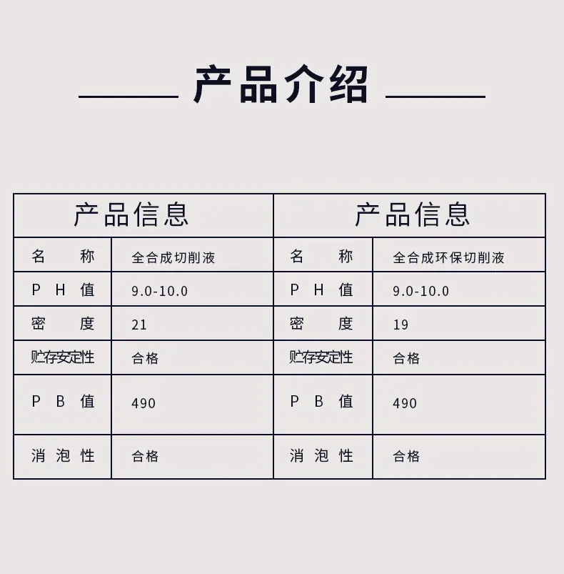 全合成环保切削液_04