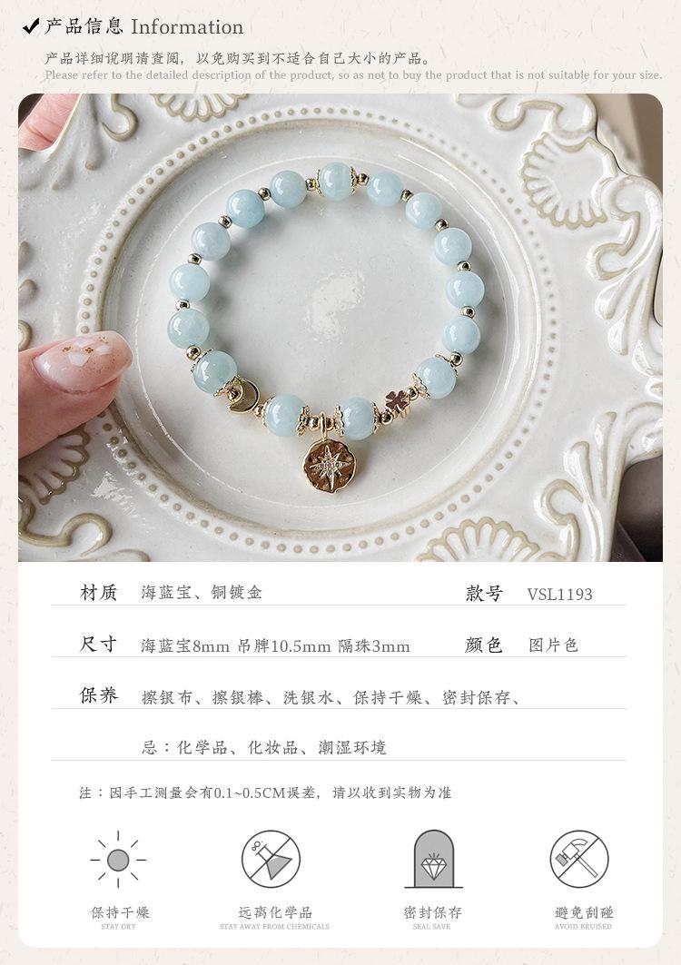 vsl1192详情_04.jpg