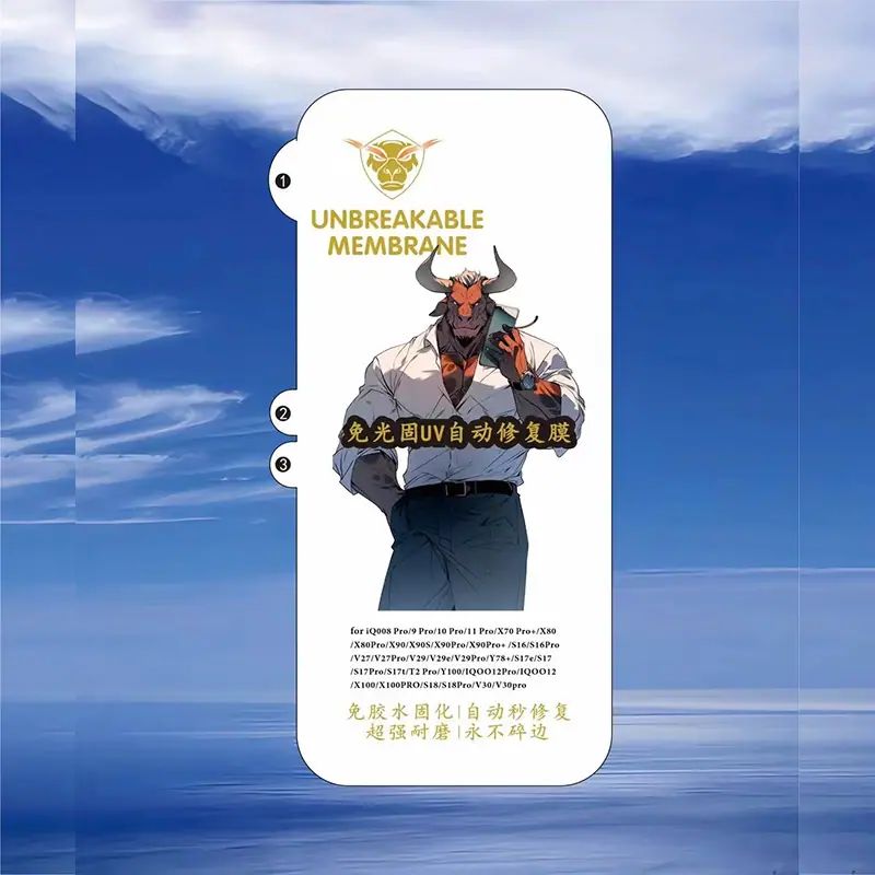 微信图片_20240617215202.jpg