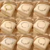 Pulsera exquisita de alta gama para primavera y verano, pulsera versátil de borlas estilo coreano, pulsera con colgante estilo vacacional, pulsera unisex
