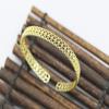 Pulseira antiga multi-estilo padrão de renda Roupas chinesas diy hairpin cocar acessórios de material