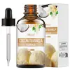 Hllozzi Venta Caliente Transfronteriza 60ml Perfume Vegetal de Lavanda Fragancia Única Fragancia Duradera Aceite Esencial Vegetal