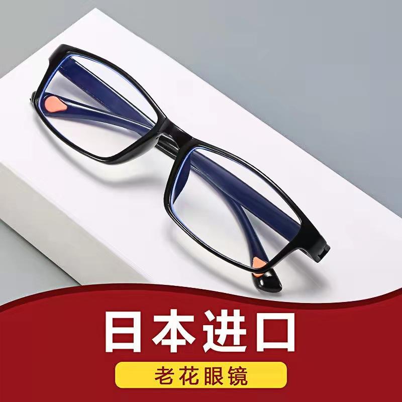 微信图片_20210911094725