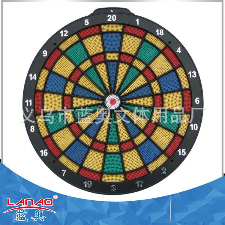 4177983764_1123928903