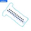Para Chevrolet Coronado, Chevrolet Canyon, Isuzu i-290 2L 07-12