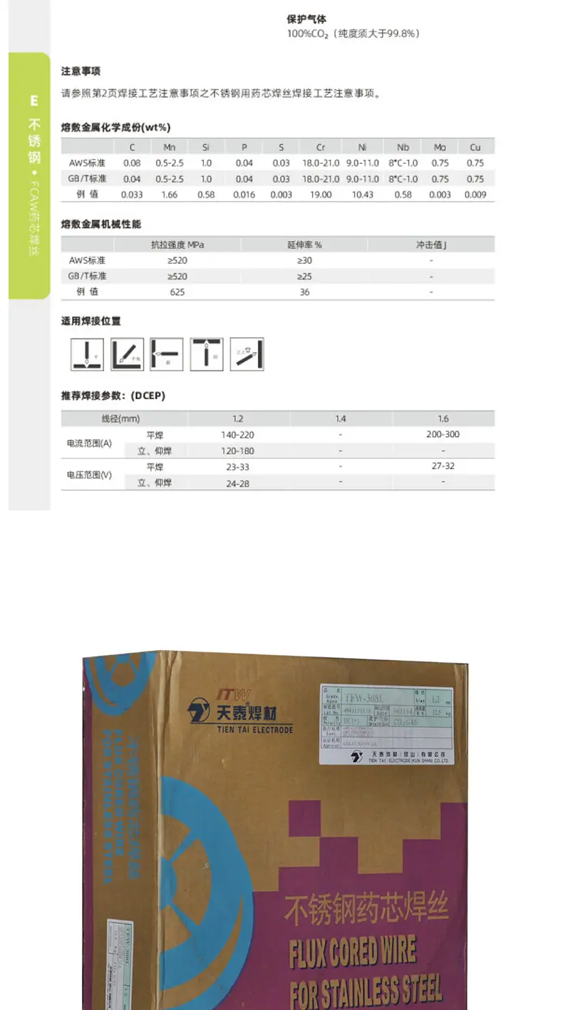 药芯气保详情页_07