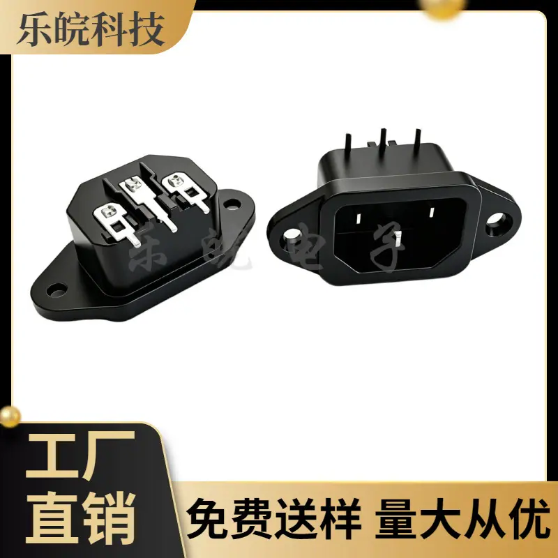 大泽工具_20260527194405