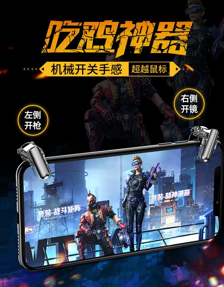 修改7_01.jpg