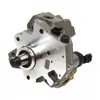 Bomba Injetora A6420700301