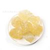 Fuente Fabricantes Mayoristas de Piedra Bruta de Cristal Suministran Piedras Difusoras de Aromaterapia Natural, Adornos de Cristal de Piedra para Decoración del Hogar