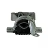 51730868 para Peugeot Fiat Soporte de Motor Pie de Máquina Caucho Soporte de Motor