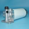 Separador de agua y aceite para motor gigante Jinshan 4395037 13C0833116AA P955606 21409660