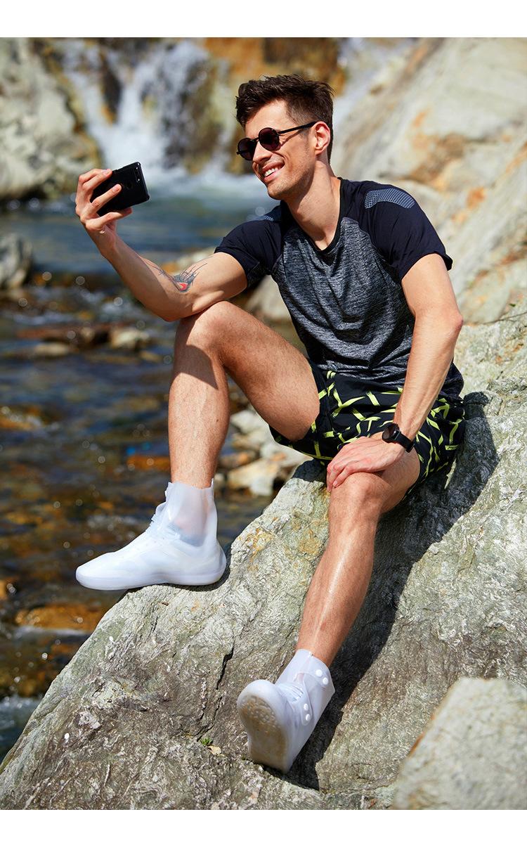 复制_居家家 透明雨靴套防滑套鞋水鞋女 成人加.jpg