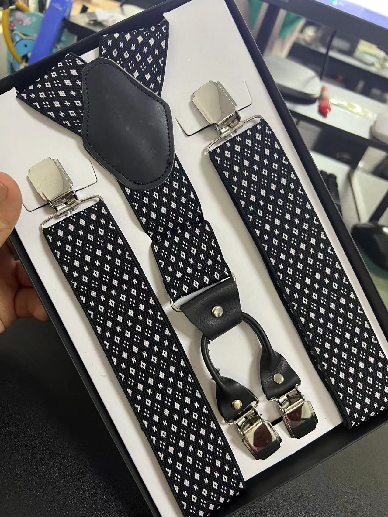 微信图片_20220801111648