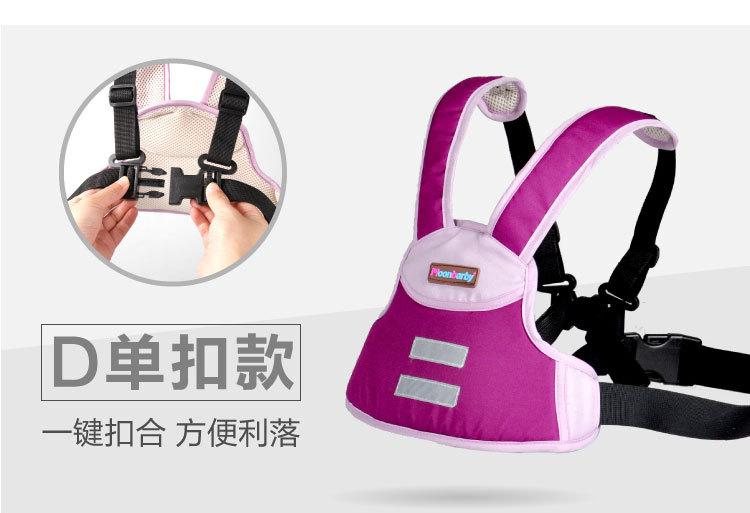 安全带汇总详情1-3.jpg