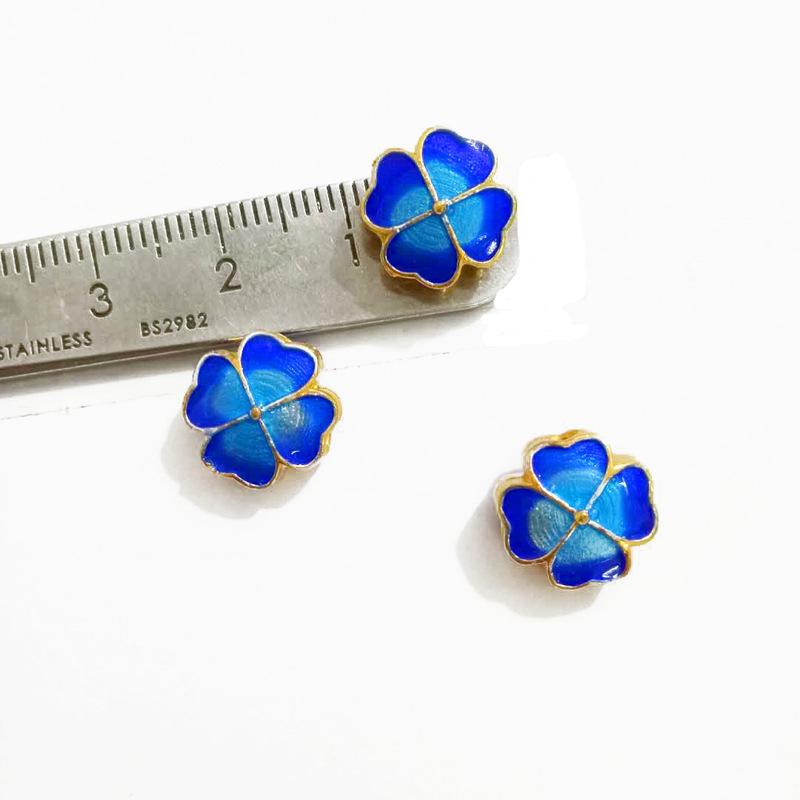 微信图片_20200328213805副本