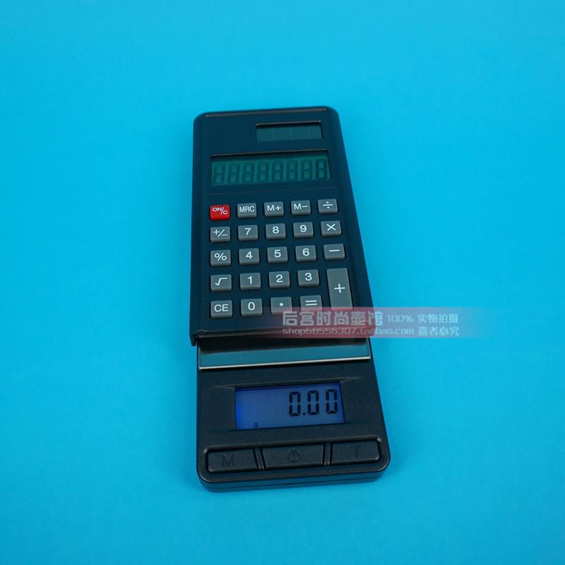 T2oQjlXXxXXXXXXXXX_!!916986874