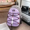 Bolsa de Peito Versátil para Homens, Mochila Leve para o Dia a Dia, Bolsa para Esportes ao Ar Livre e Caminhada, Bolsa Transversal Casual da Moda, Mochila Feminina