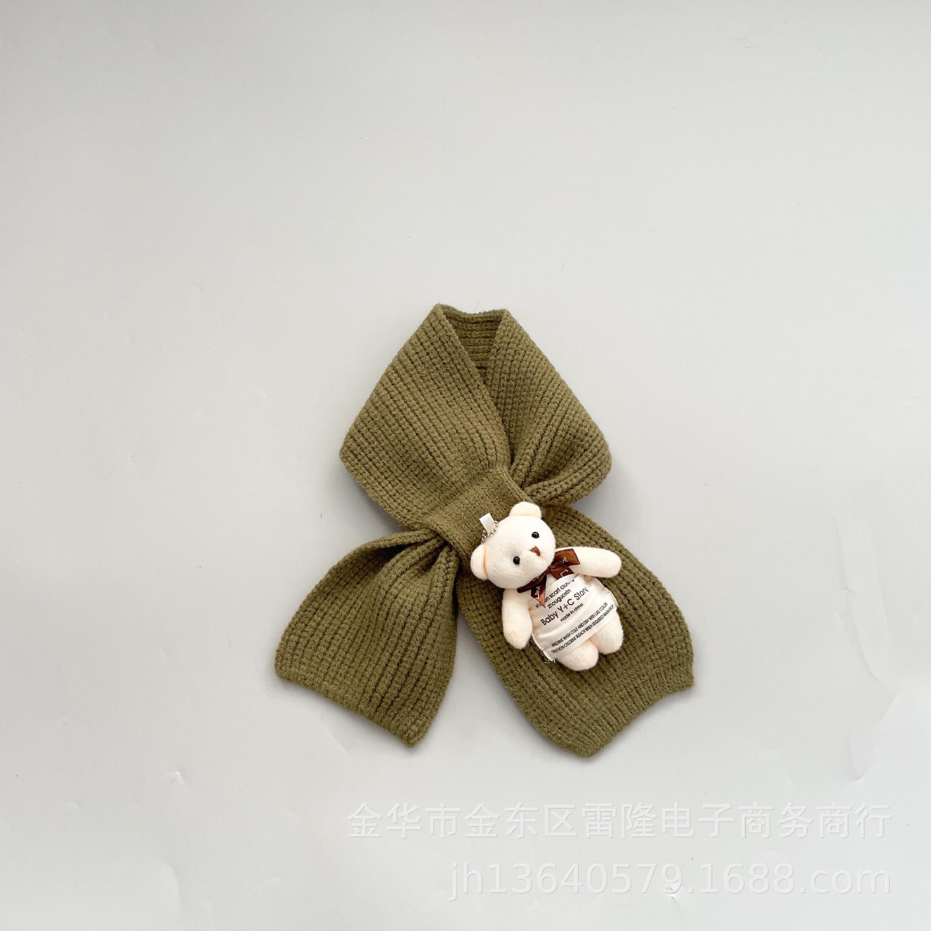 IMG_4866(20230811-214037)