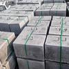 Dingfeng Suprimentos Bloco de Contrapeso Personalizado de Cimento Concreto para Pilar Fotovoltaico Base de Suporte Fotovoltaico Pagamento na Entrega